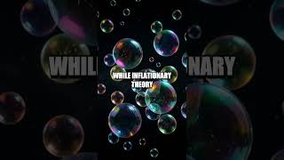 Beyond the Bubble A Fresh Look at Parallel Realities