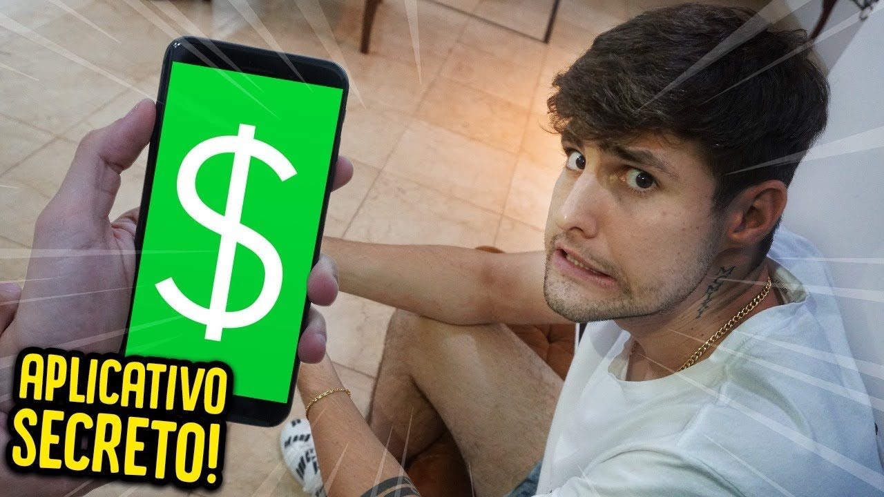 desenhos de coração OS APLICATIVOS SECRETOS NO IPHONE 8 !! ( INCRIVEL ) [ REZENDE EVIL ]