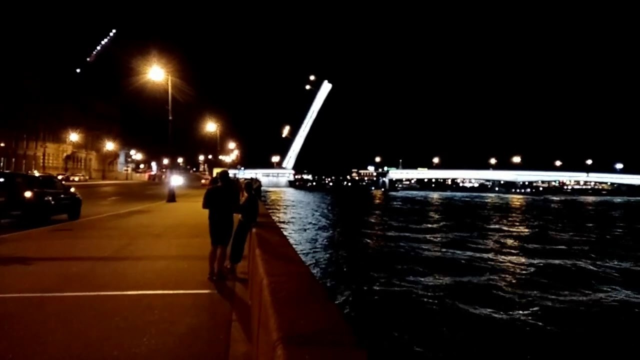 Литейный мост развод 2022. Литейный мост в Санкт-Петербурге развод. Литейный мост развод. Литейный мост разводка СПБ. Литейный мост в Санкт-Петербурге разводится.