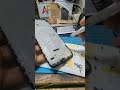 Display Change #repair #mobilerepair #1millionviews #viralshorts #ytshorts