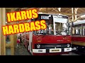 Uamee2  ikarus nostalgic hardbass