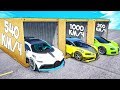 БИТВА ЗА КОНТЕЙНЕРЫ В ГТА 5 ОНЛАЙН. КОМУ ДОСТАНЕТСЯ ЧИТЕРСКАЯ BUGATTI DIVO?