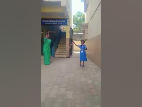 holi angle school