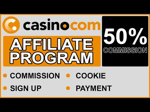 MCW Gambling establishment Application Down load to possess Android os and you may new iphone Free Apk