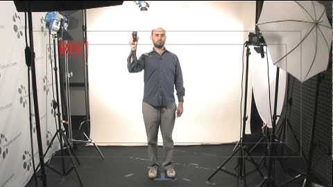 5 Digital Media Skills Journalists Need