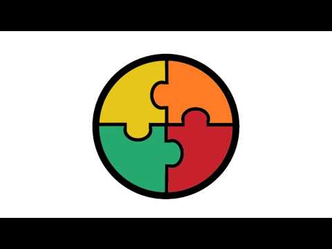 Imagen de la captura de pantalla