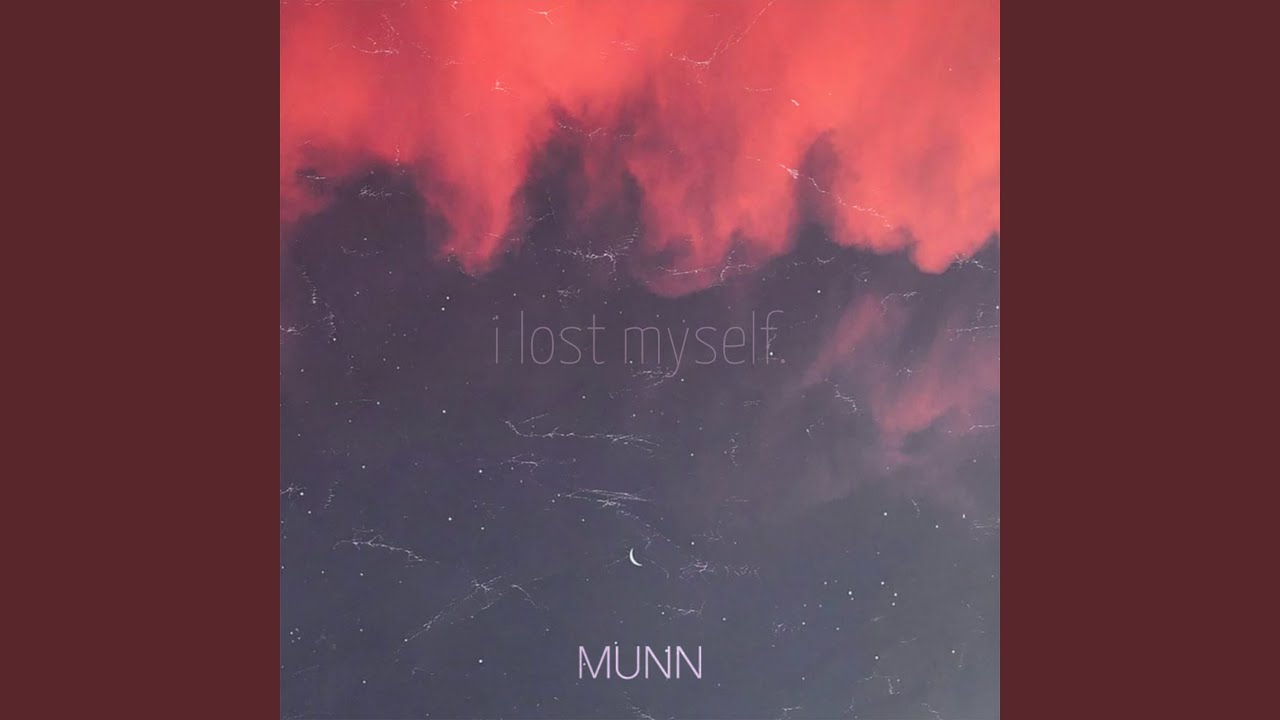 Watch I Lost Myself on YouTube Watch I Lost Myself on YouTube