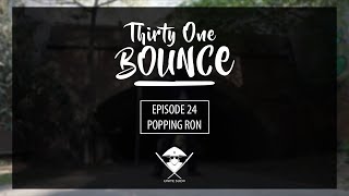 Ep 24 - Popping Ron Soul Dynasty - Popping