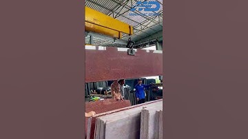 5 LÝ DO KHO ĐÁ MINH ĐỨC SA ĐÉC LÀ SỐ 1 VỀ ĐÁ HOA CƯƠNG