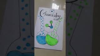 #short #creative #drawing #youtubeshort