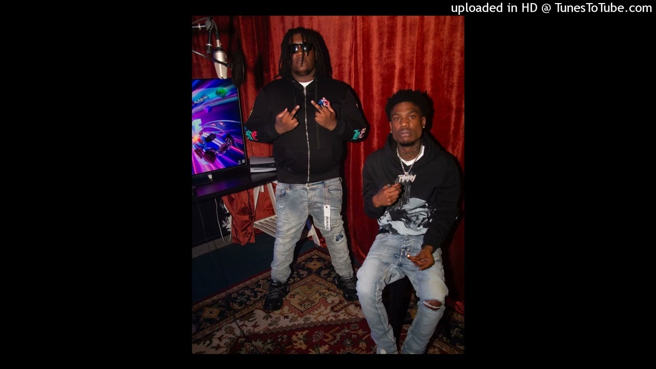 [FREE] LIL T1MMY X YOUNGINSLEAZE TYPE BEAT “TURN UP” 2025