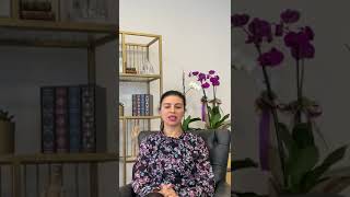 Süay Özmen-4