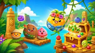 Fruit Merge😍NewUpdate 🛑Live #32 #shortsfeed