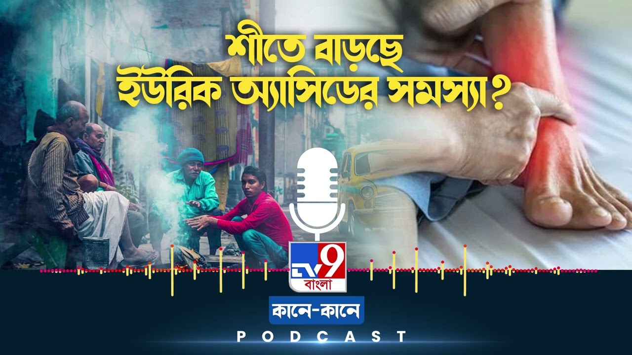 Onlayn filmlarni HD 720p formatda tomosha qiling, jumladan, erotik porno va jinsiy aloqa, Playboy