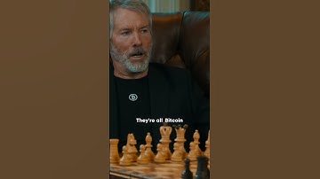 Unlocking the Future of Finance: The Bitcoin Revolution!