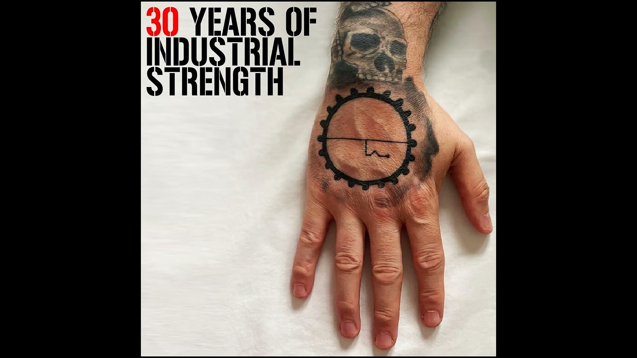 Lenny Dee – Forgotten Moments 12\" 超希少 Lenny Dee – Forgotten Moments 12