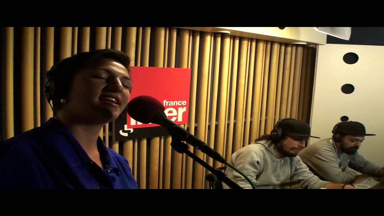 Mister Modo & Ugly Mac Beer - Not afraid