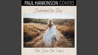 Love Story (Violin & Piano Wedding Version) (feat. Clara Tietz) - Paul Hankinson Covers