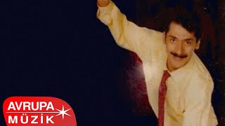 Ankaralı Turgut - Roman Resimi