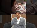 Red Flags for Infants: పసి పిల్లలు ఉన్న ప్రతి ఒక్కరు చూడాల్సిన వీడియో | Dr.Tejopratap Oleti