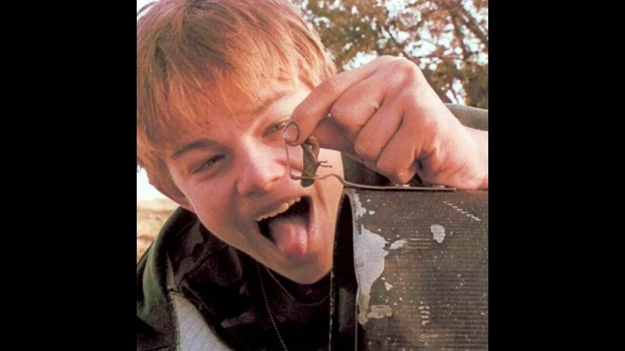 Paint Drinker slowbrain (preripped) YouTube