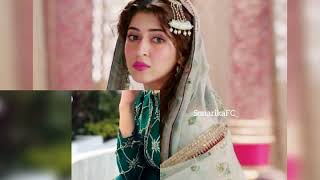Salim anarkali background music/flute