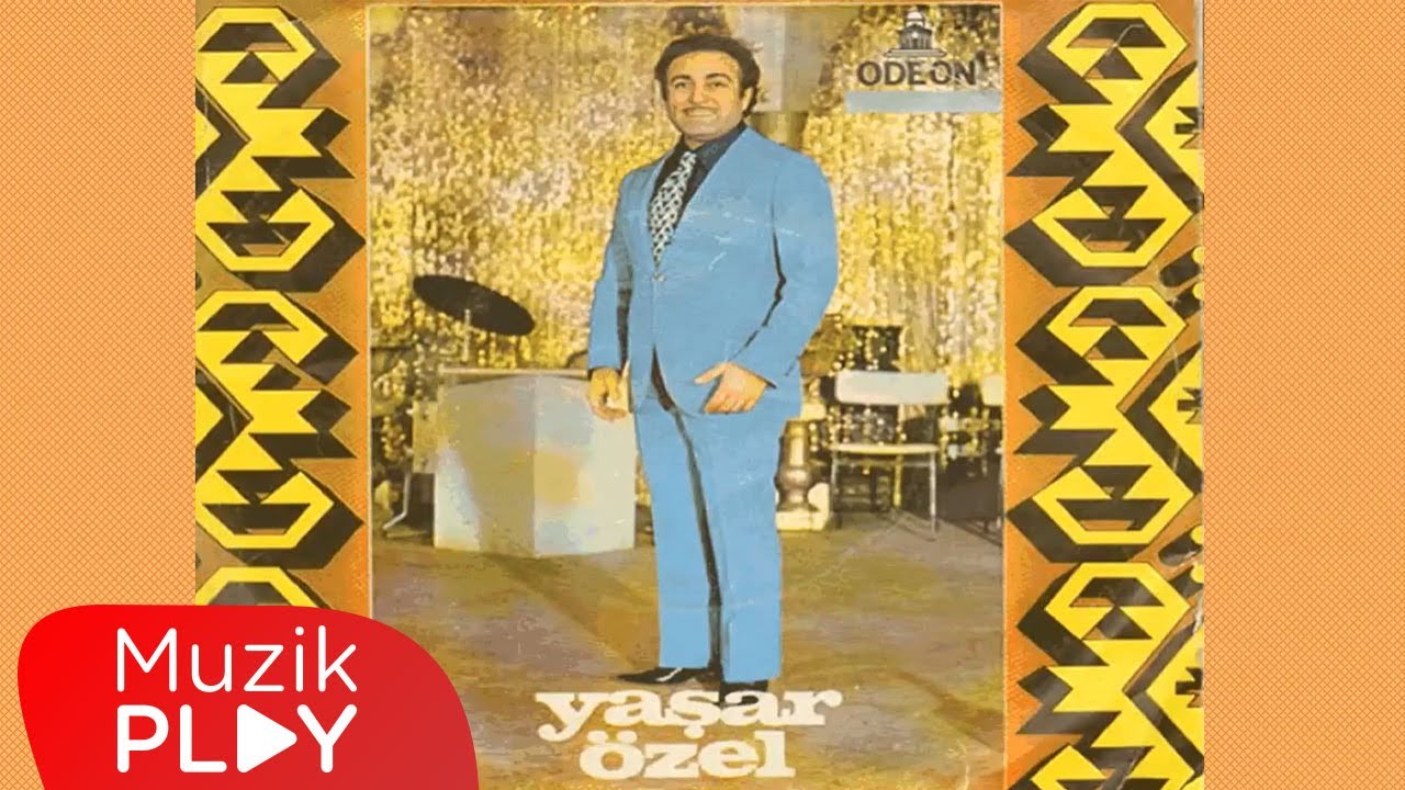 Yaşar Özel - Öp Beni Dost Gibiyim Islak Daha Islak Öp Beni (Official Audio) Yaşar Özel - Öp Beni Dost Gibiyim Islak Daha Islak Öp Beni (Official Audio)