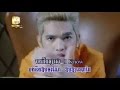 សួស្ដី Hello G Devith new song 2016