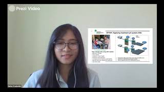 Webinar: Engineering Possibilities