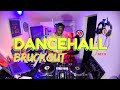 DANCEHALL Bruckout 2 GYAL DEM TIME AGAIN Kartel Spice Busy Shenseea Konshens mp3