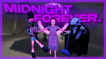 Super Eclipse + Enemies Can Escape The Facility [Lethal Company]