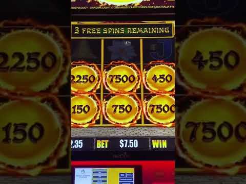 California Hotel and Casino Parlor Suite Room Tour