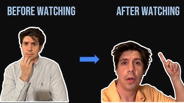 Margin of Error and Inferences From Sample Statistics | SAT Master Class November 2025