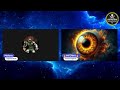 The Network Show Eps 67