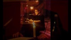 klicken: artdisc.org Mitglieder Links 