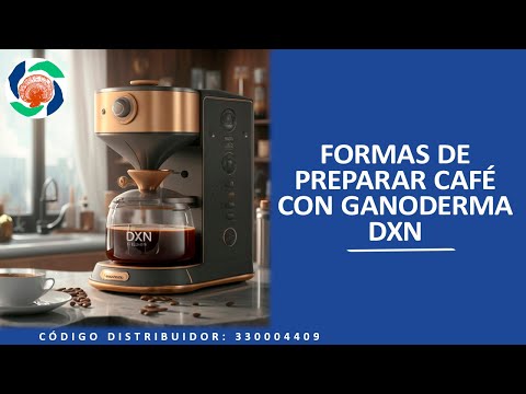 ☕️💕 FORMAS DE