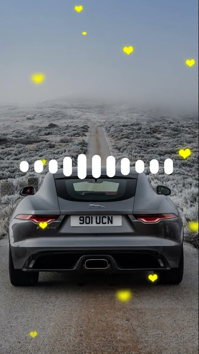 Lay Lay Remix Ringtone Mp3 || Download link 👉👇👇 || Smart Ringtone