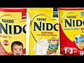 6 october 2023 saudi arabia nido milk saudi nido milk price