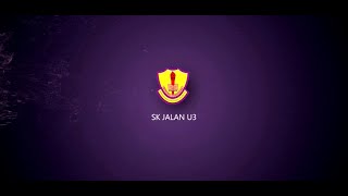 Kenali Lima Deria Manusia Sains Tahun 1