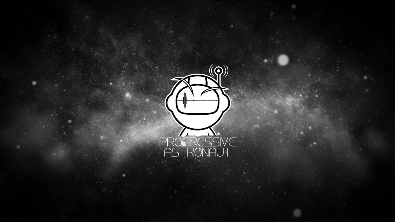 ⁣PREMIERE: MULYA - Frisco (Original Mix) [microCastle]