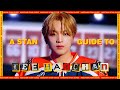 a (heartfelt) stan guide to nct's haechan