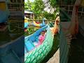 কিশোরগঞ্জ নেহাল পার্ক! #viral