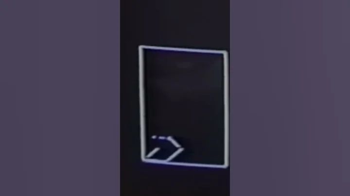 Dot Matrix Printing With The PPD!