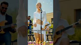 Download Lagu Alizée - LaIsla Bonita|Live Cover Performance @Zangeressen(Live1)#LiveMusic #CoverSong #Alizée#short MP3 Download Lagu Alizée - LaIsla Bonita|Live Cover Performance @Zangeressen(Live1)#LiveMusic #CoverSong #Alizée#short MP3