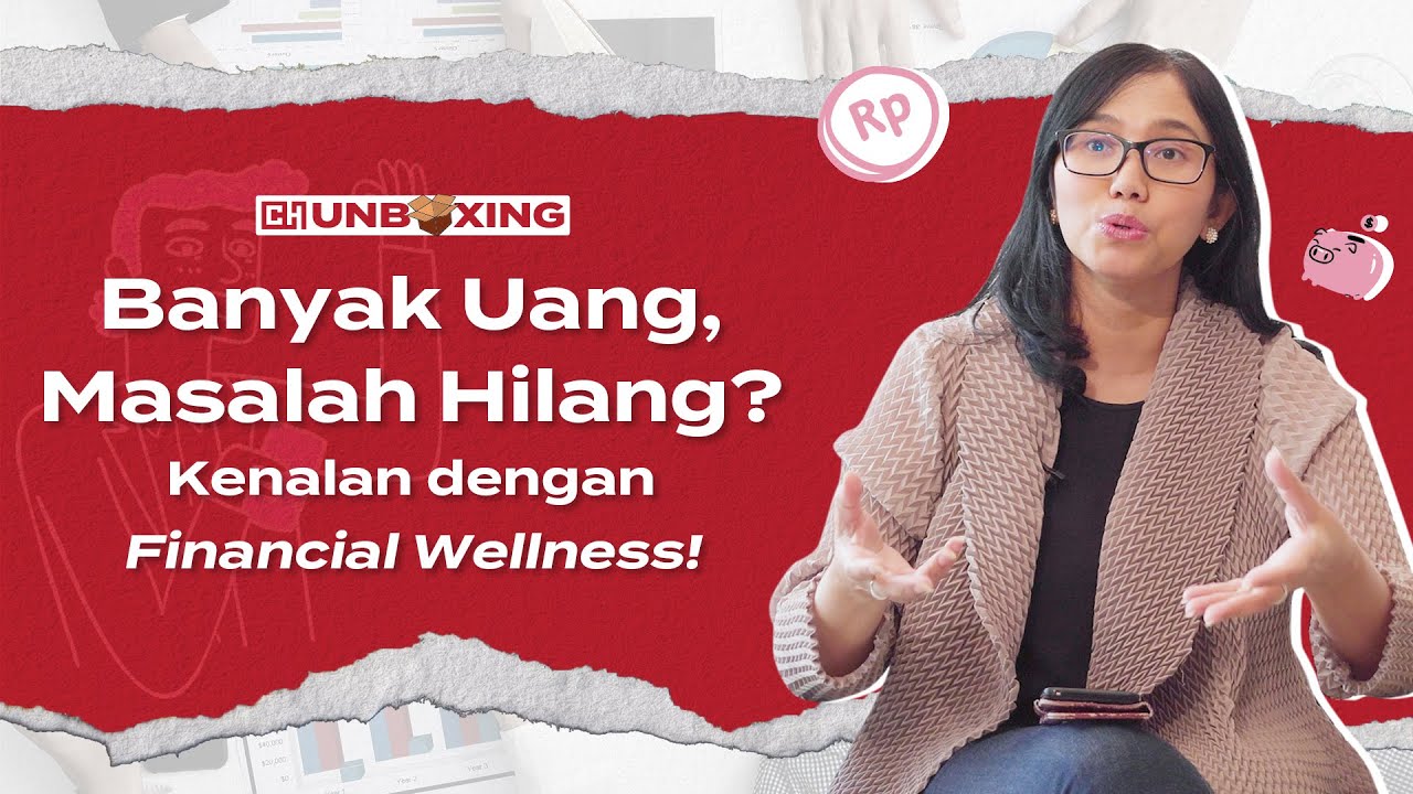 Apa Itu Financial Wellness YouTube apa-itu-financial-wellness-youtube