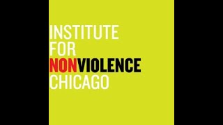 Nonviolence Chicago by Adlai Stevenson Center on Democracy 197 views 4 years ago 1 hour, 10 minutes