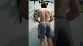 РАЗМИНКА! #sport #ilovesport #workout #youtubevideo #youtubeshorts #youtuber