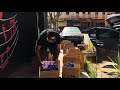       2020 مساعدات رمضان في أيام الحجر الصحي تقبل الله