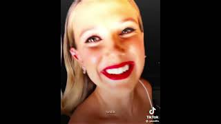 Millie Bobby Brown Edits