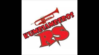 RS 2016  CUMBIA RIkITIkI chords